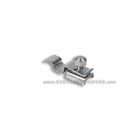 Vis De Fixation De Phare Vespa 50/125 Primavera